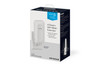 Netgear EAX15 Network repeater White 10 - 100 - 1000 Mbit/s Product Image 2