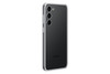 Samsung EF-MS916CBEGWW mobile phone case 16.8 cm (6.6in) Cover Black Product Image 4