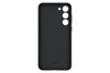 Samsung EF-VS916LBEGWW mobile phone case 16.8 cm (6.6in) Cover Black Product Image 2