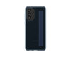 Samsung EF-XA336CBEGWW mobile phone case 16.3 cm (6.4in) Cover Black Main Product Image