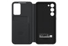 Samsung EF-ZS916CBEGWW mobile phone case 16.8 cm (6.6in) Folio Black Product Image 2