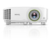 BenQ EH600 data projector Standard throw projector 3500 ANSI lumens DLP 1080p (1920x1080) White Product Image 4