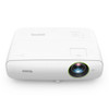 BenQ EH620 data projector Standard throw projector 3400 ANSI lumens DLP 1080p (1920x1080) White Product Image 3