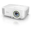 BenQ EW600 data projector Standard throw projector 3600 ANSI lumens DLP WXGA (1280x800) White Product Image 3