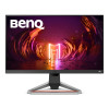 BenQ EX2710 computer monitor 68.6 cm (27in) 1920 x 1080 pixels Full HD LED Grey Main Product Image