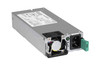 NETGEAR M4300-52G-PoE+ Managed L2/L3/L4 Gigabit Ethernet (10/100/1000) Power over Ethernet (PoE) 1U Black Product Image 5