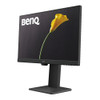 BenQ GW2485TC computer monitor 60.5 cm (23.8in) 1920 x 1080 pixels Full HD Black Product Image 3