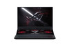 Asus ROG Zephyrus Duo 15 SE GX551QS-HB185T 5980HX Notebook 39.6 cm (15.6in) 4K Ultra HD AMD Ryzen 9 32 GB DDR4-SDRAM 1000 GB SSD NVIDIA GeForce RTX 3080 Wi-Fi 6 (802.11ax) Windows 10 Home Black Product Image 2