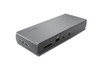 Kensington SD5700T Wired Thunderbolt 4 Grey Main Product Image