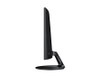 Samsung LC24F390FHEXXY computer monitor 59.7 cm (23.5in) 1920 x 1080 pixels Full HD Black Product Image 4