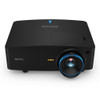 BenQ LK936ST data projector Short throw projector 5100 ANSI lumens DLP 2160p (3840x2160) Black Product Image 3