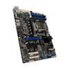 Asus P12R-E motherboard LGA 1200 ATX Main Product Image