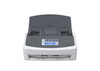 Fujitsu ScanSnap iX1600 ADF + Manual feed scanner 600 x 600 DPI A4 Black - White Main Product Image