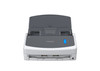 Fujitsu ScanSnap iX1400 ADF scanner 600 x 600 DPI A4 Black - White Main Product Image