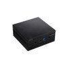 Asus PN50E1-R7BAREBONE PC/workstation barebone mini PC Black 4700U 2 GHz Product Image 3