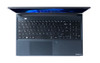 Dynabook Satellite Pro C50-K-00L00D i5-1235U Notebook 39.6 cm (15.6in) Full HD Intel Core i5 16 GB DDR4-SDRAM 512 GB SSD Wi-Fi 6E (802.11ax) Windows 11 Pro Blue Product Image 3