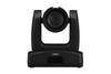 AVer PTC310U 8 MP Black 30 fps CMOS 25.4 / 2.8 mm (1 / 2.8in) Product Image 2