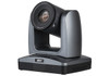 AVer PTZ330N 2.1 MP Grey 1920 x 1080 pixels 60 fps Exmor 25.4 / 2.8 mm (1 / 2.8in) Main Product Image
