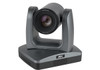 AVer PTZ330N 2.1 MP Grey 1920 x 1080 pixels 60 fps Exmor 25.4 / 2.8 mm (1 / 2.8in) Product Image 4