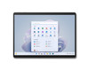 Microsoft Surface Pro 9 256 GB 33 cm (13in) Intel Core i5 8 GB Wi-Fi 6E (802.11ax) Windows 11 Home Platinum Product Image 2