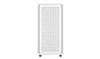 DeepCool CK560 Mid Tower White Product Image 4
