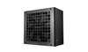 DeepCool PK550D power supply unit 550 W 20+4 pin ATX ATX Black Main Product Image