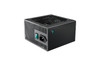 DeepCool PK550D power supply unit 550 W 20+4 pin ATX ATX Black Product Image 4