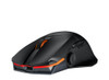 Asus ROG Chakram X Origin mouse Right-hand RF Wireless + Bluetooth + USB Type-C Optical 36000 DPI Product Image 3