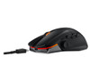 Asus ROG Chakram X Origin mouse Right-hand RF Wireless + Bluetooth + USB Type-C Optical 36000 DPI Product Image 4