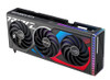 Asus ROG -STRIX-RTX4070TI-12G-GAMING NVIDIA GeForce RTX 4070 Ti 12 GB GDDR6X Product Image 3