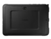 Samsung Galaxy Tab Active Pro SM-T540N 64 GB 25.6 cm (10.1in) Qualcomm Snapdragon 4 GB Wi-Fi 5 (802.11ac) Black Product Image 2