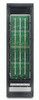 APC SYMMETRA BATTERY FRAME power supply unit Black Product Image 2