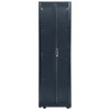 APC SYCFXR9-9 UPS battery cabinet 42U Product Image 2