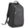 Targus TBB565GL notebook case 39.6 cm (15.6in) Backpack Black - Grey Main Product Image