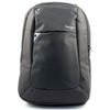 Targus TBB565GL notebook case 39.6 cm (15.6in) Backpack Black - Grey Product Image 4