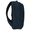 Targus Cypress Hero backpack Navy Product Image 3