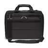 Targus CitySmart notebook case 39.6 cm (15.6in) Briefcase Black - Grey Product Image 2