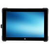 Targus THZ703US tablet case 30.5 cm (12in) Folio Black Main Product Image