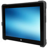 Targus THZ703US tablet case 30.5 cm (12in) Folio Black Product Image 3