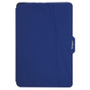 Targus THZ75102GL tablet case 26.7 cm (10.5in) Folio Blue Main Product Image