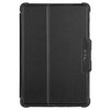 Targus THZ753GL tablet case 26.7 cm (10.5in) Folio Black Main Product Image