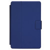 Targus SafeFit 21.6 cm (8.5in) Folio Blue Main Product Image