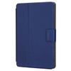Targus SafeFit 21.6 cm (8.5in) Folio Blue Product Image 2