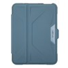 Targus THZ91302GL tablet case 21.1 cm (8.3in) Flip case Blue Main Product Image