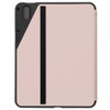 Targus Click-In 27.7 cm (10.9in) Folio Rose gold Product Image 4