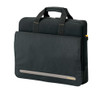 Targus 16in CityGear SlimLite notebook case 40.6 cm (16in) Briefcase Black Main Product Image