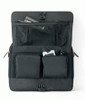 Targus 16in CityGear SlimLite notebook case 40.6 cm (16in) Briefcase Black Product Image 2