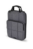 Targus TSS943AU notebook case 35.6 cm (14in) Grey Main Product Image