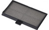 Epson Air Filter - ELPAF54 Product Image 2