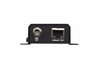 ATEN VE811T-AT-U AV extender AV transmitter Black Product Image 2